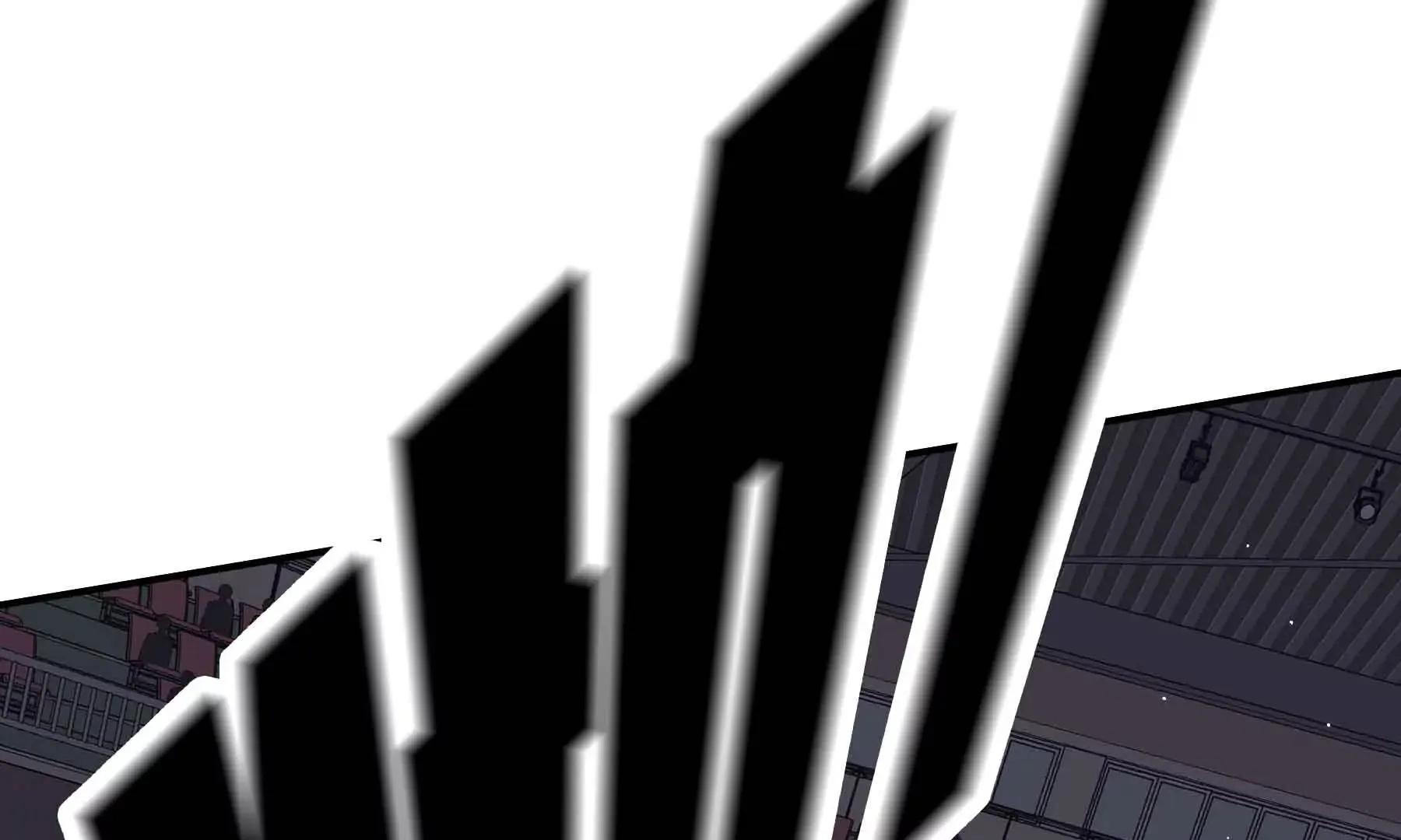 第69话 第176页