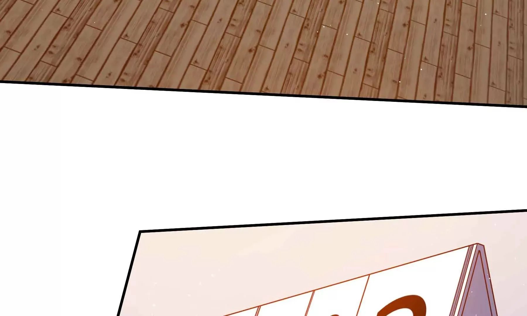 第69话 第179页