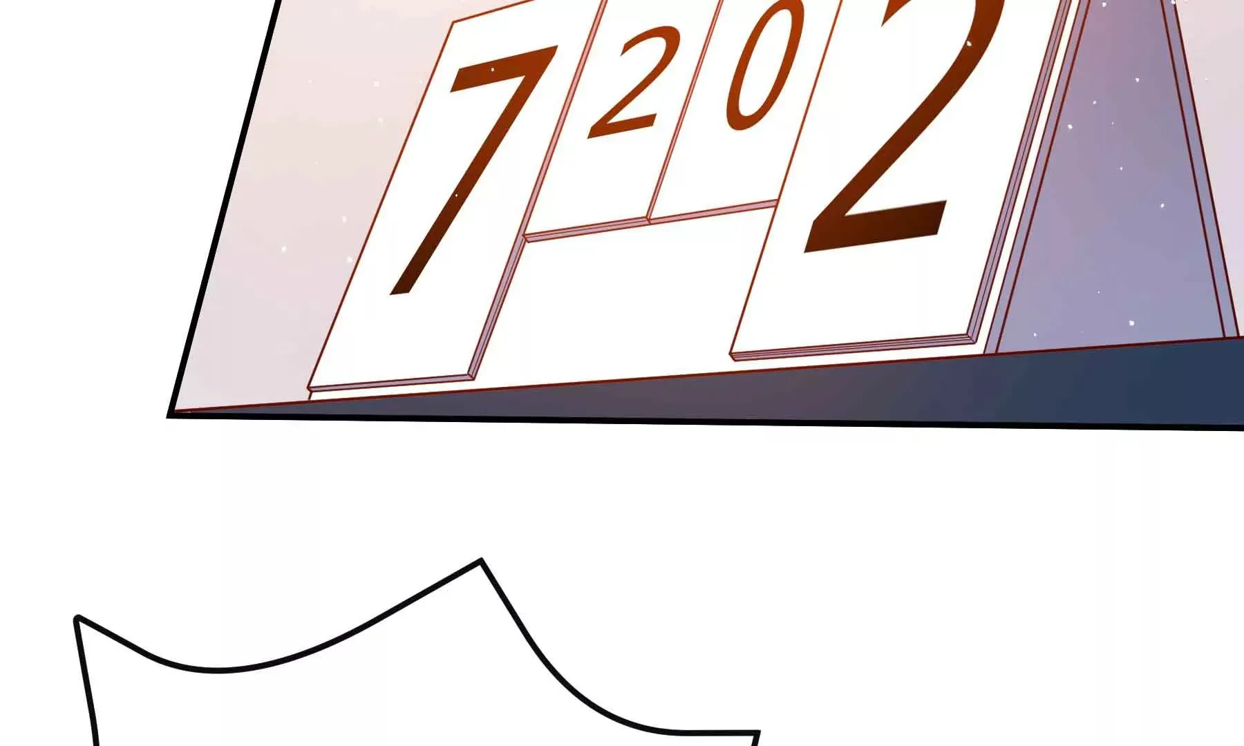 第69话 第180页