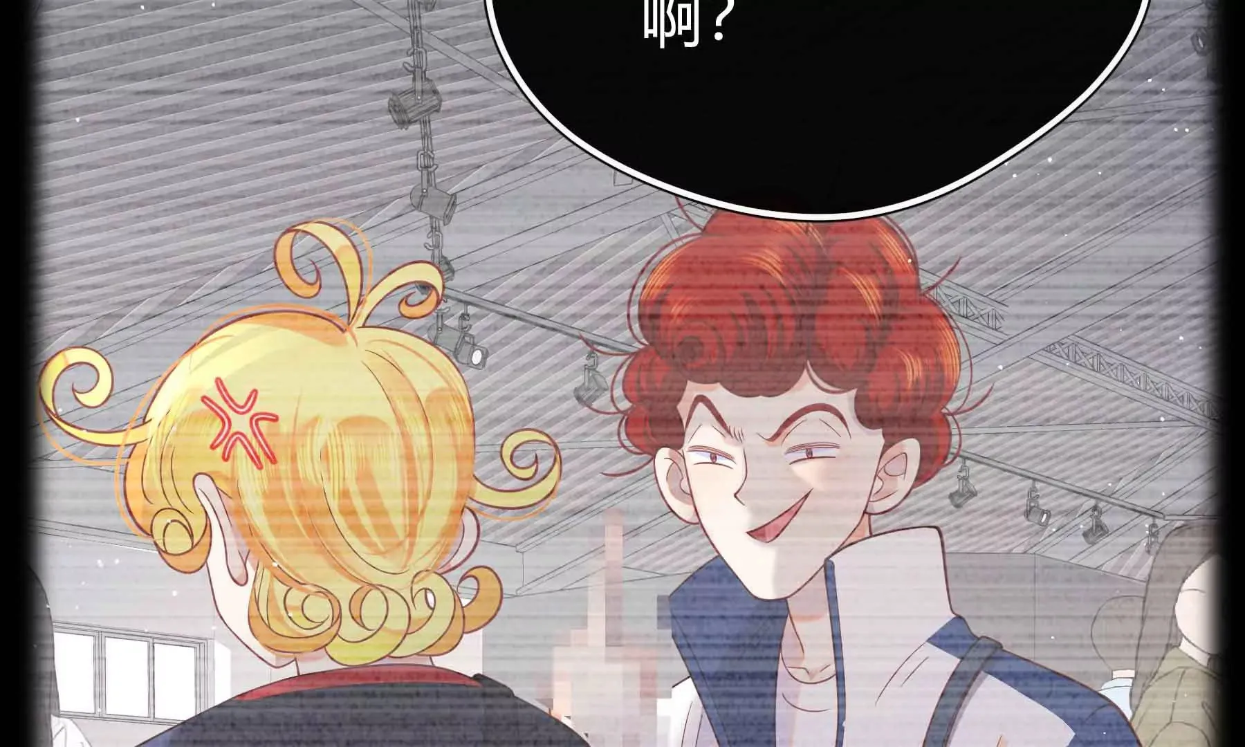 第69话 第191页
