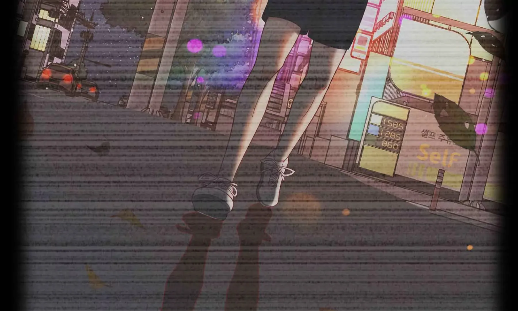 第69话 第197页