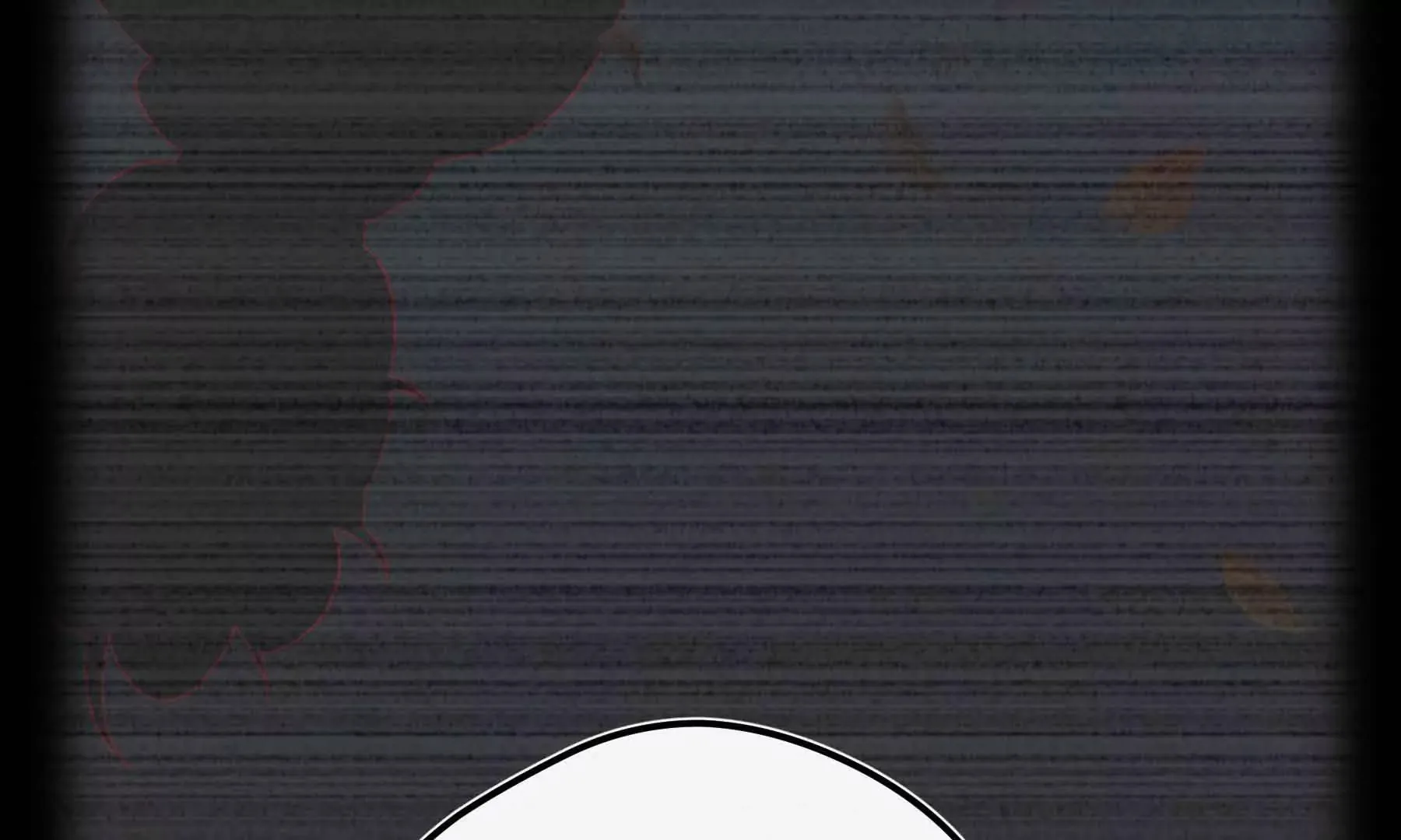 第69话 第199页