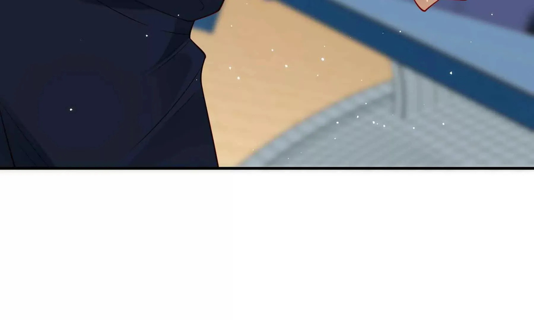 第69话 第203页