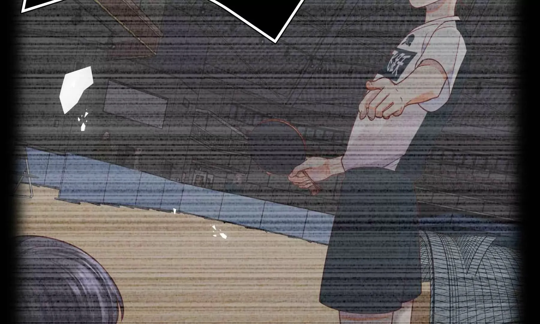 第69话 第207页