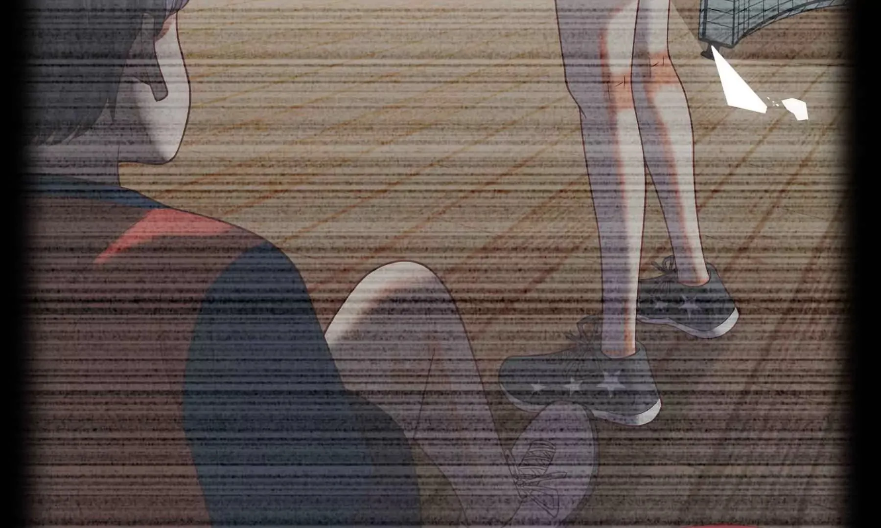 第69话 第208页