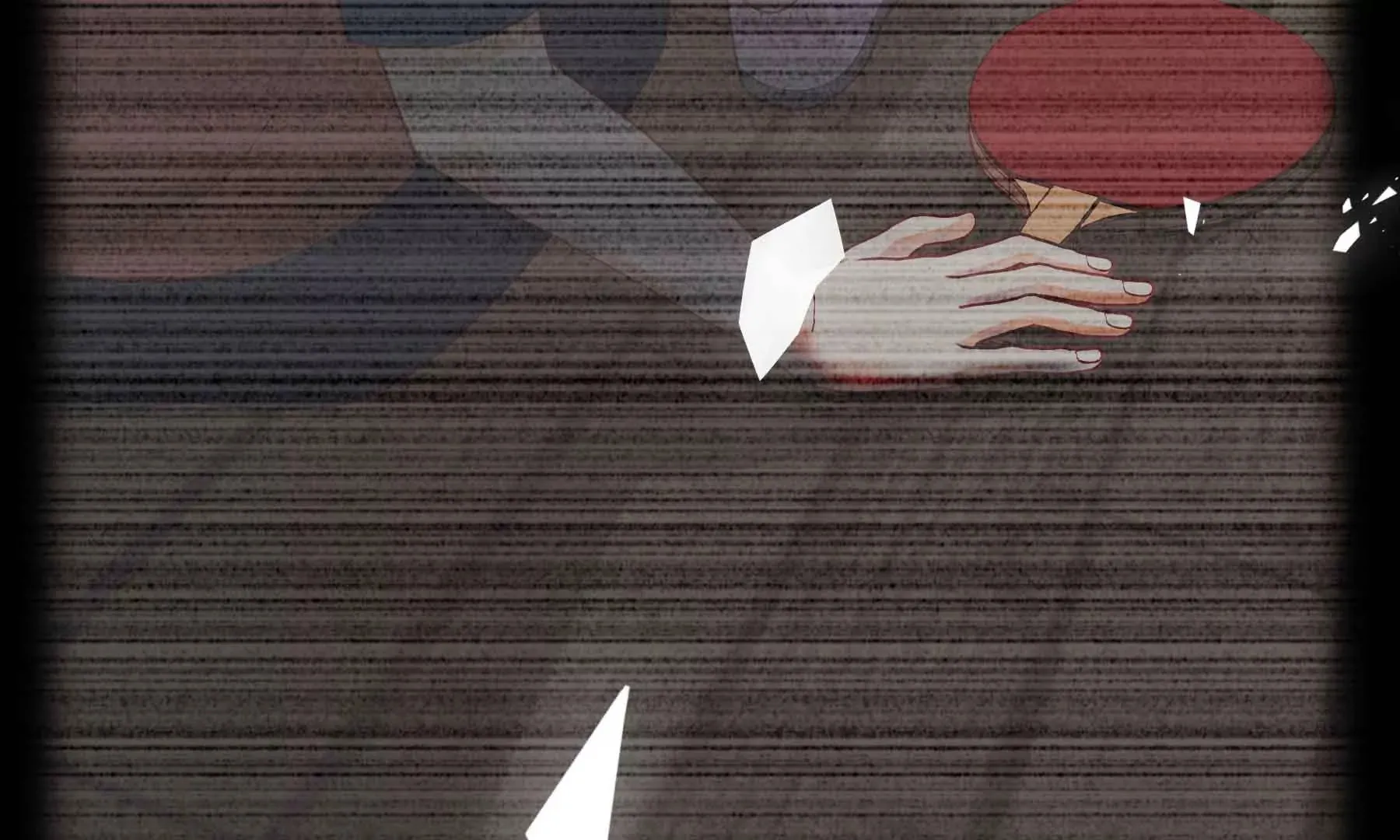 第69话 第209页