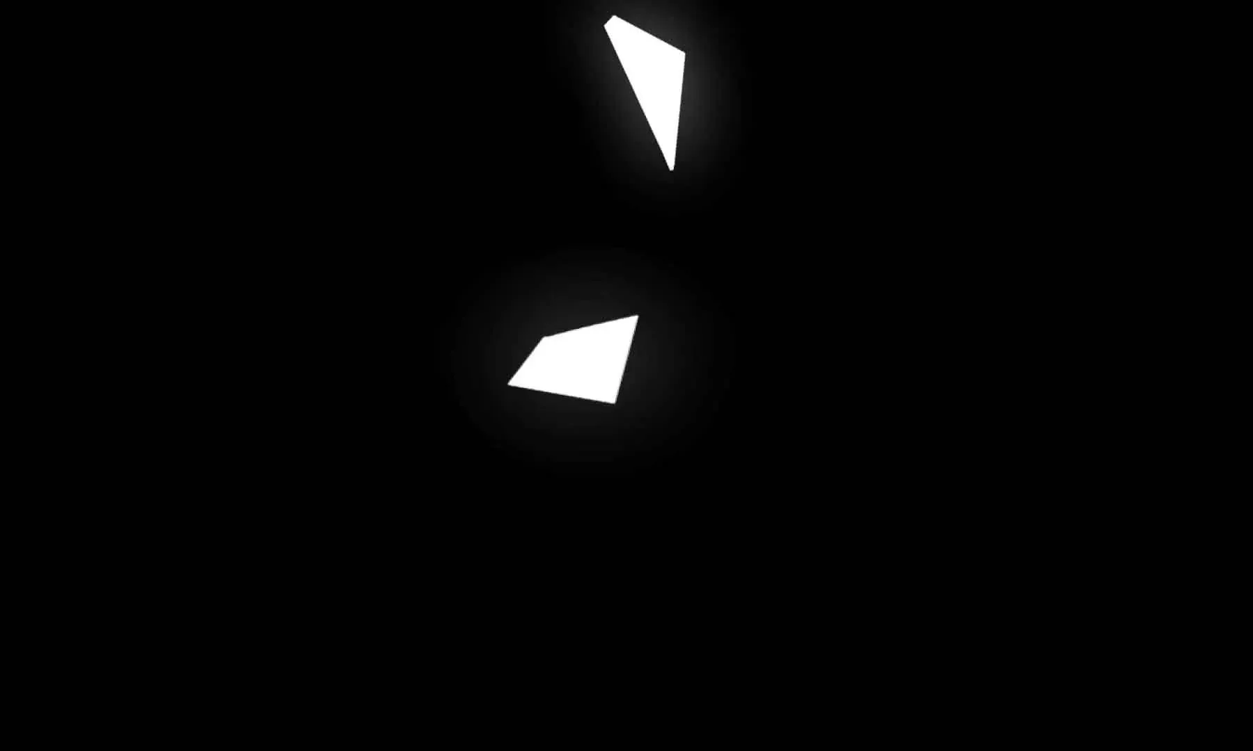 第69话 第211页
