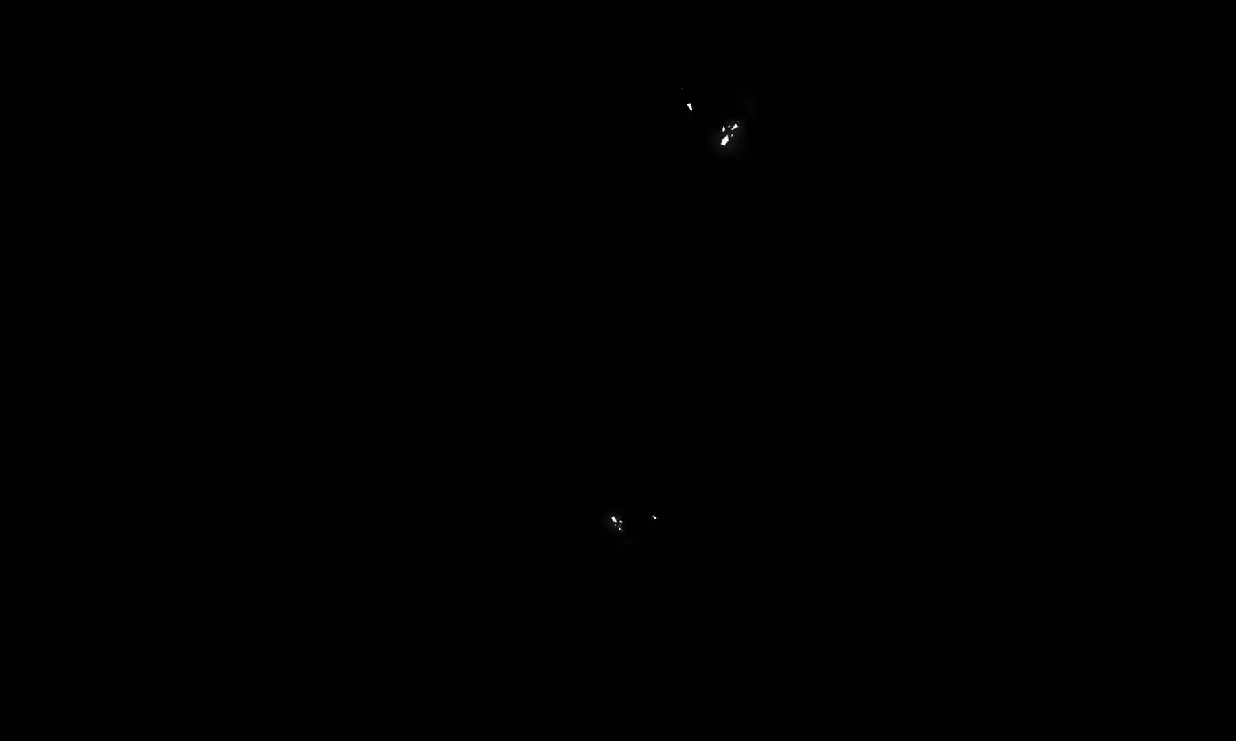 第69话 第212页