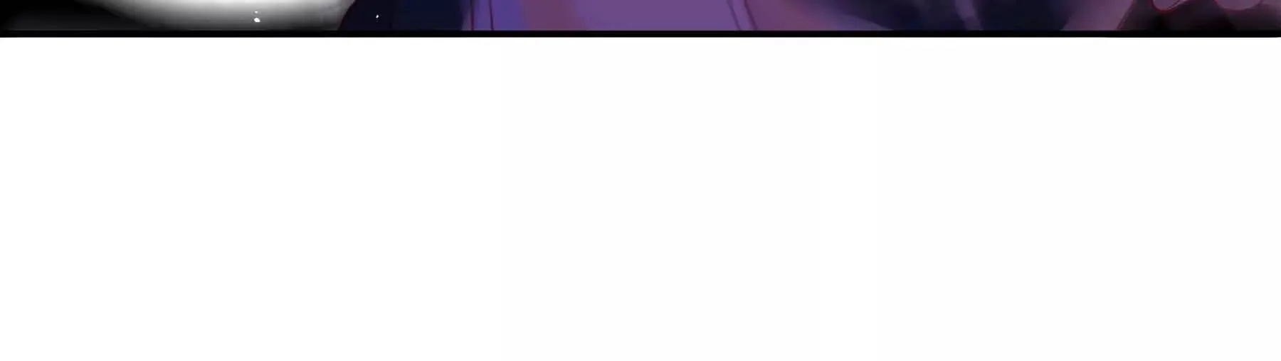 第70话 第21页