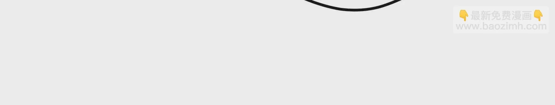 第70话 第34页