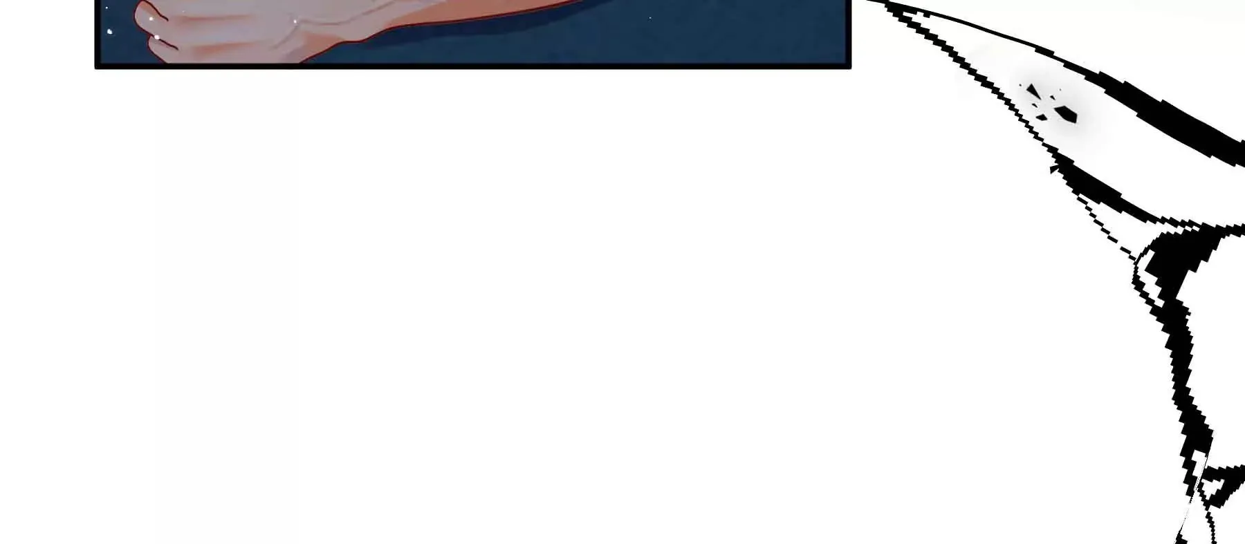 第70话 第48页