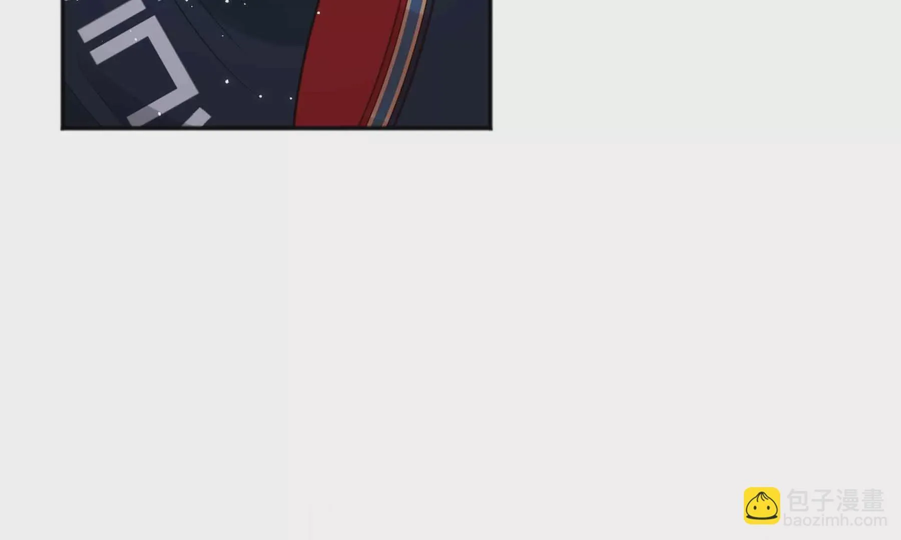 第70话 第98页