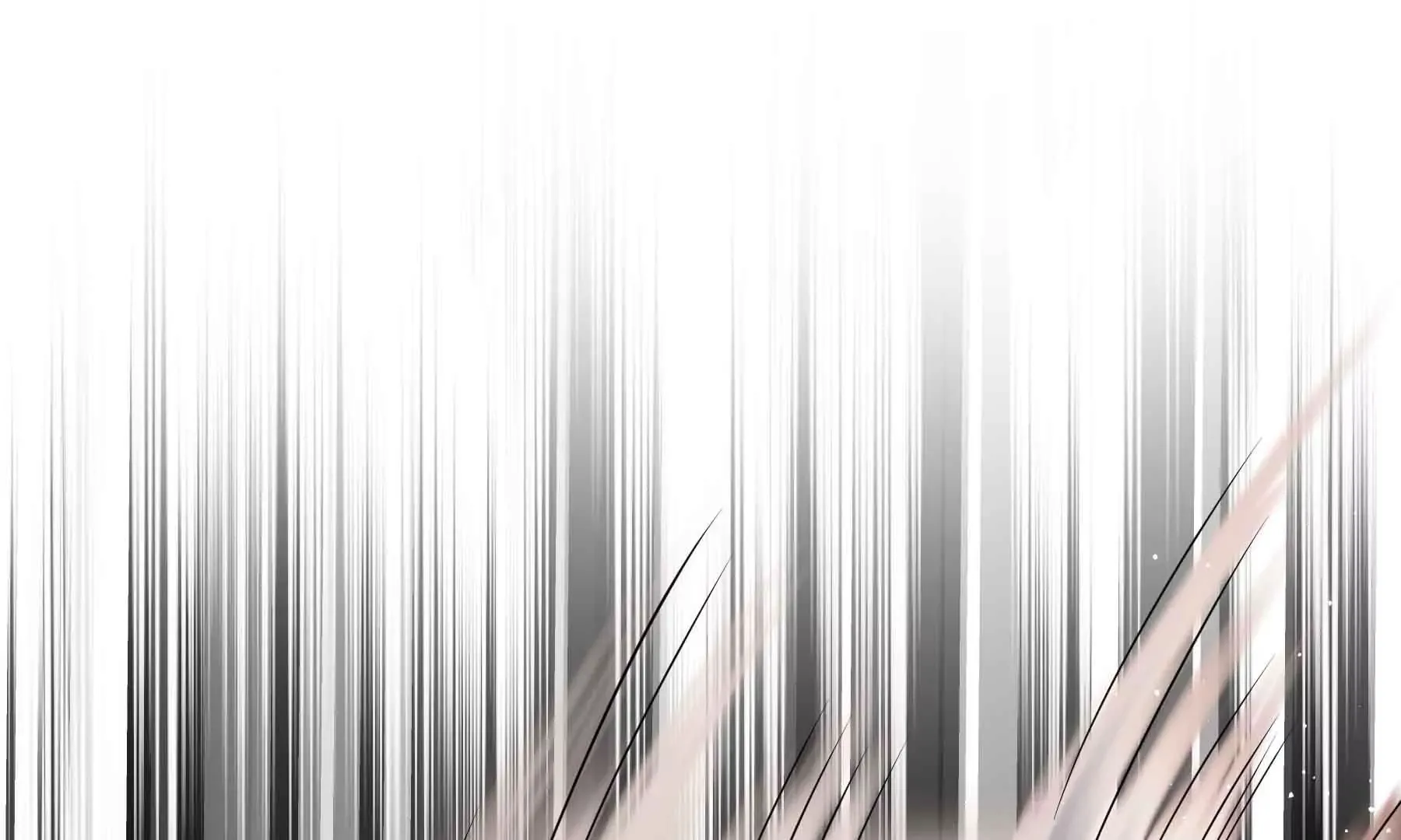 第70话 第99页