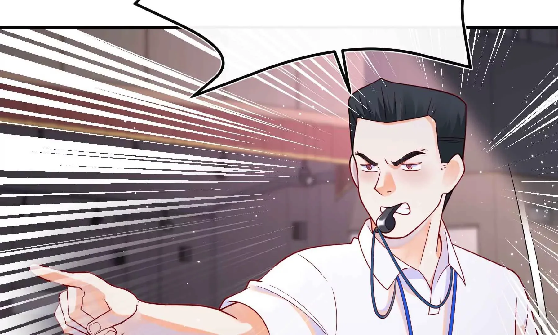 第70话 第143页