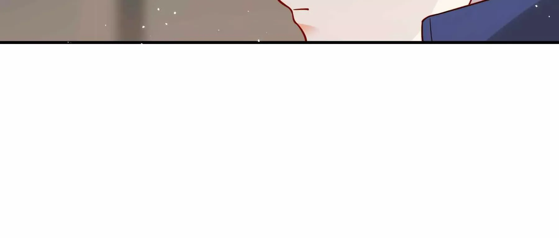 第70话 第170页