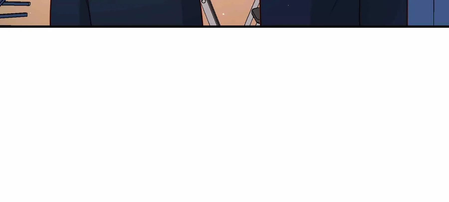 第70话 第217页
