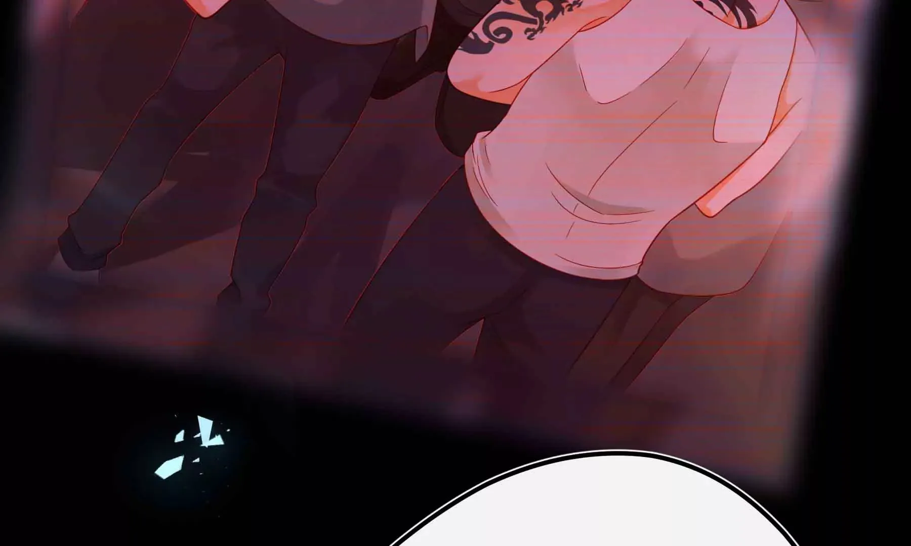 第70话 第224页