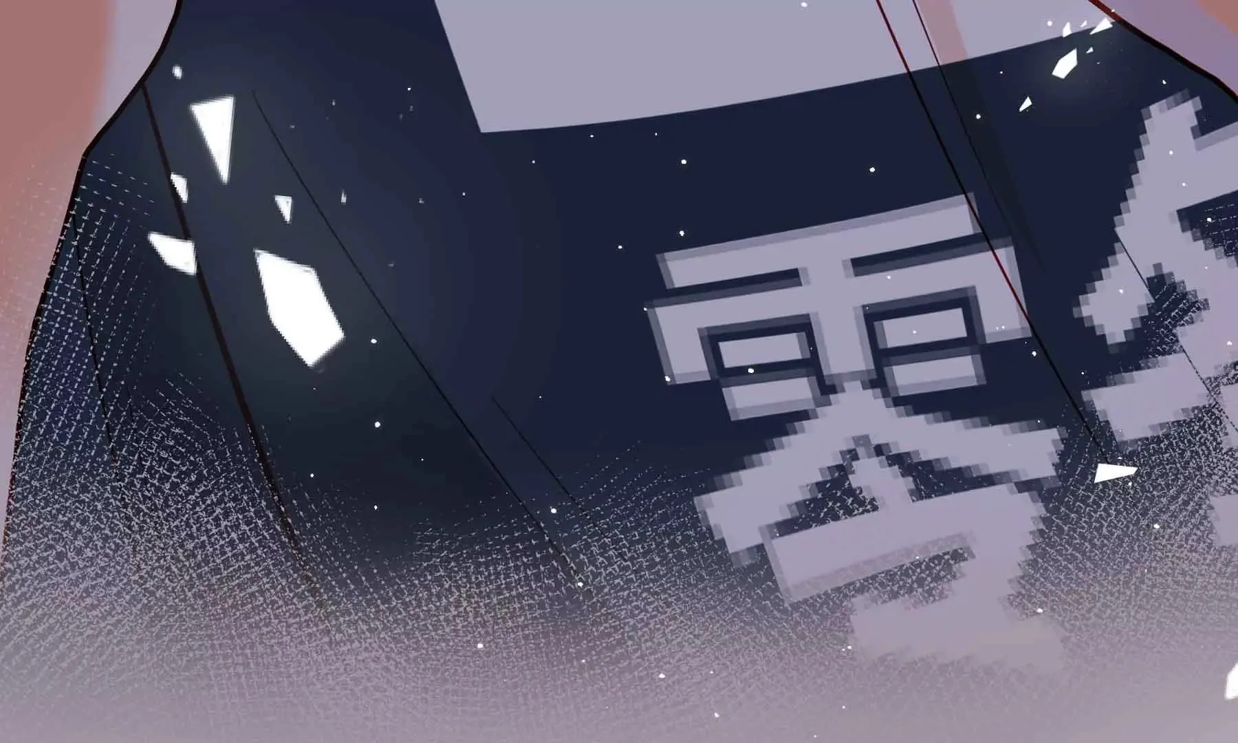第70话 第246页