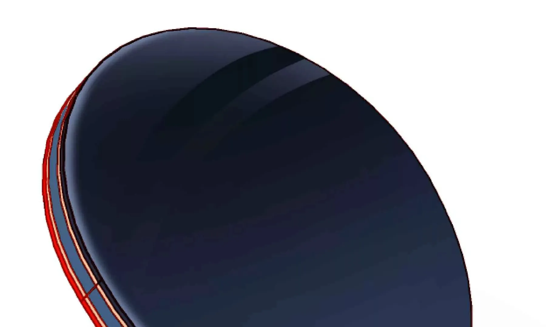 第70话 第255页