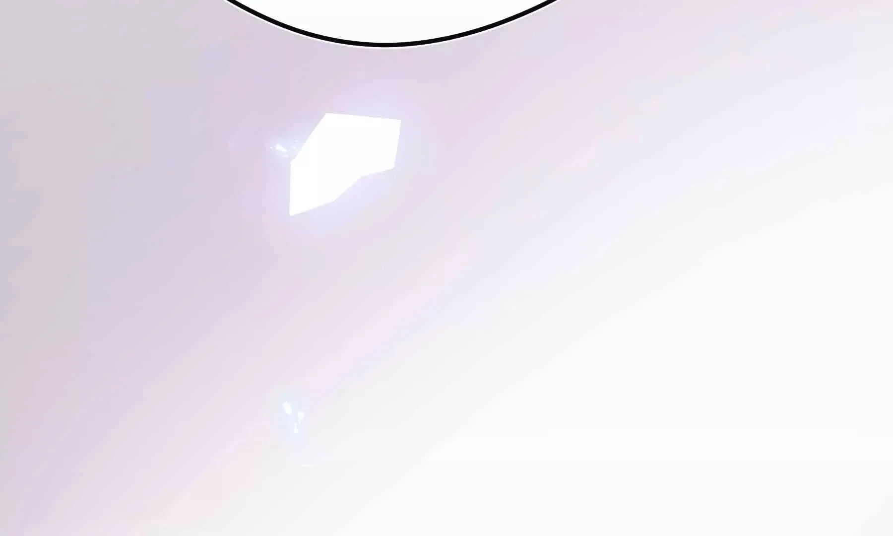 第70话 第258页