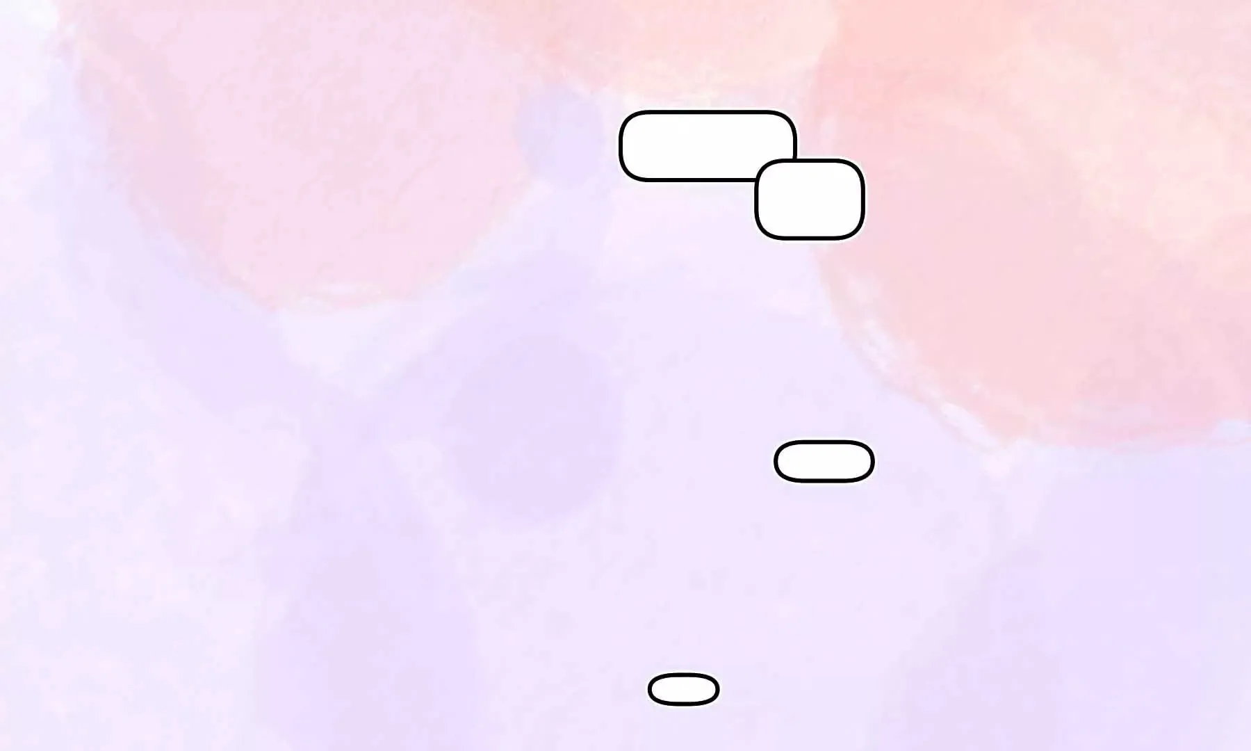 第71话 第15页