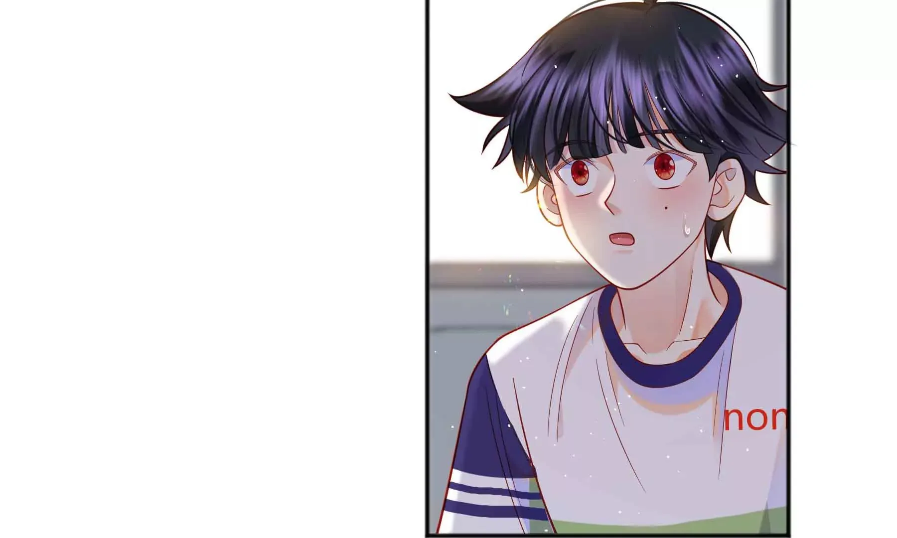 第71话 第33页