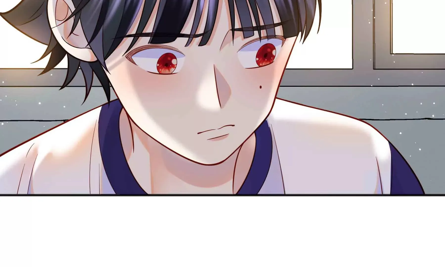 第71话 第42页