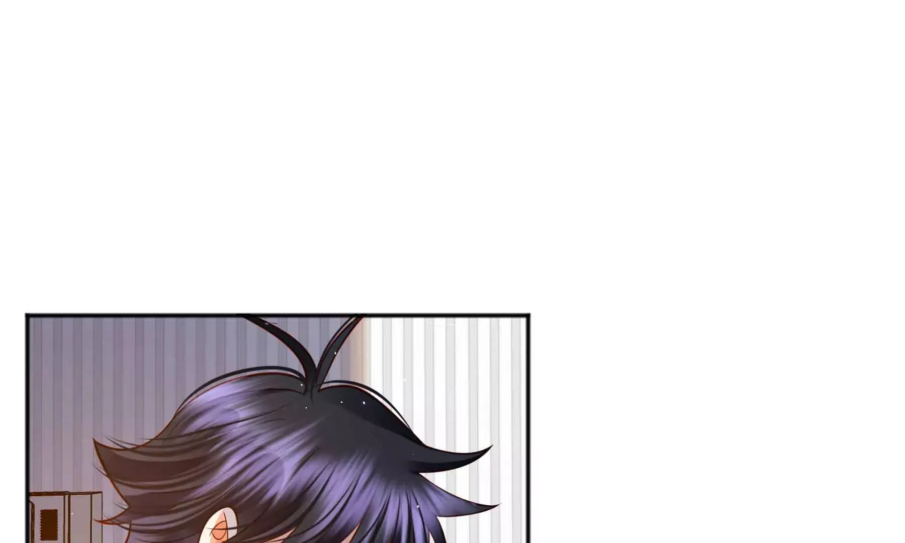 第71话 第47页