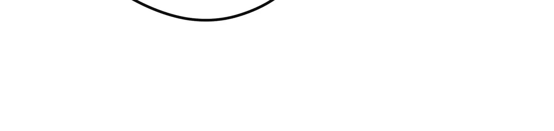 第71话 第53页
