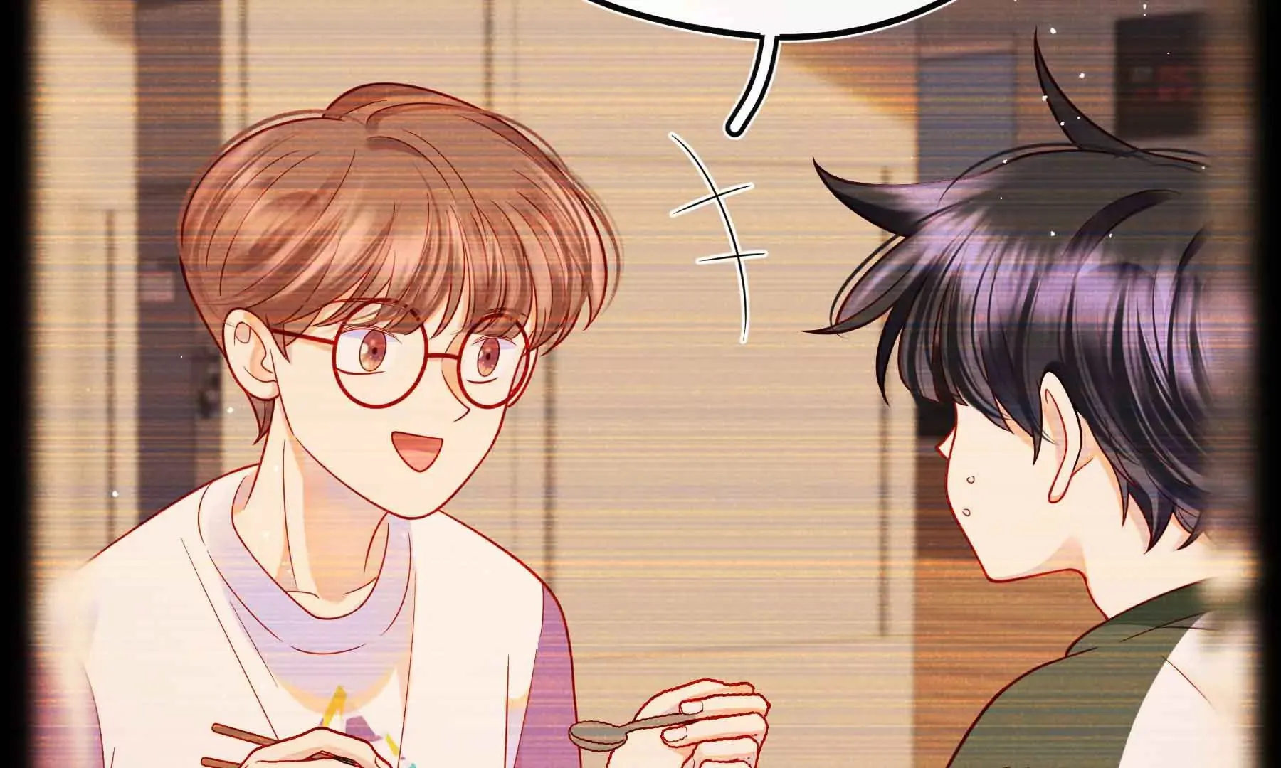 第71话 第58页