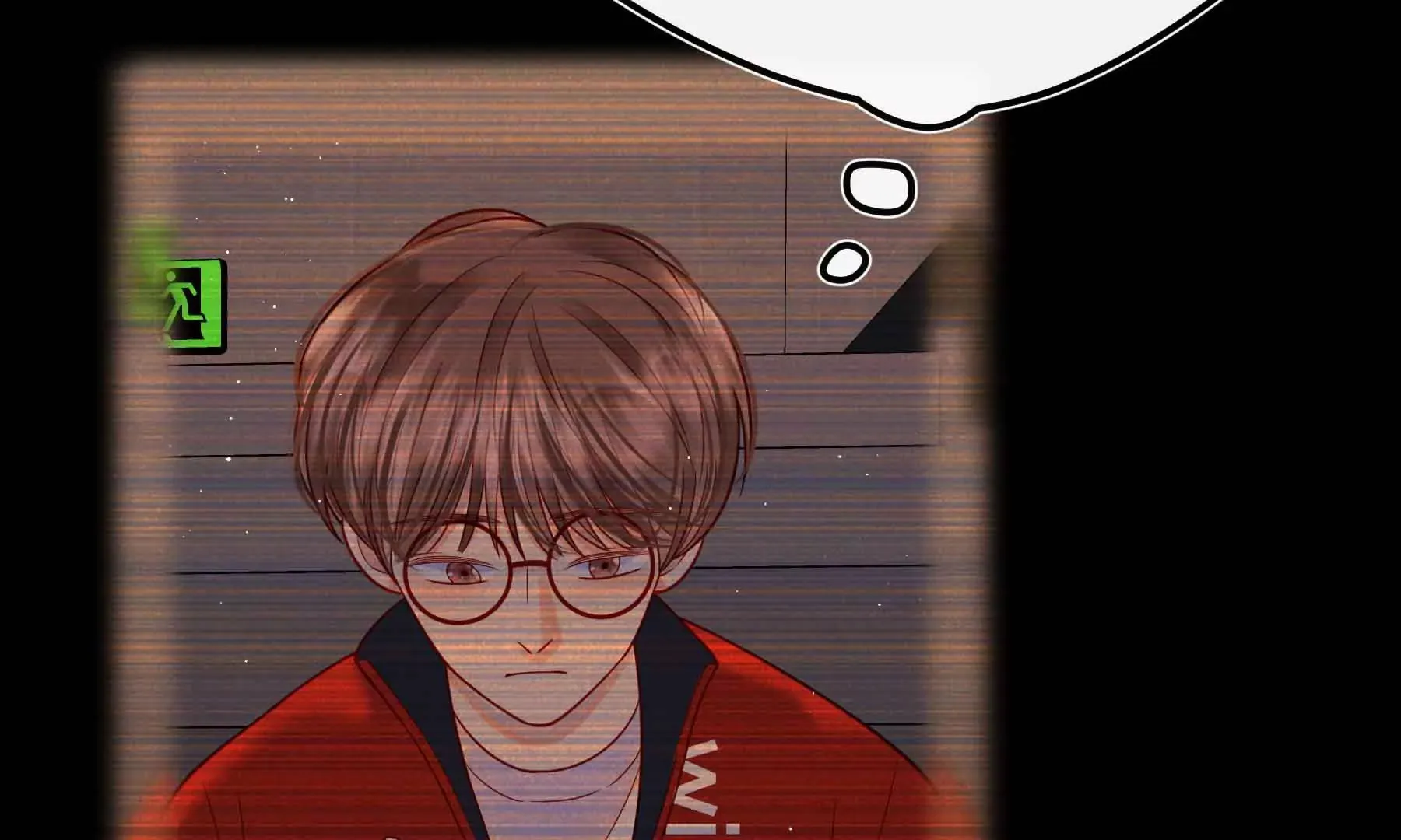 第71话 第64页