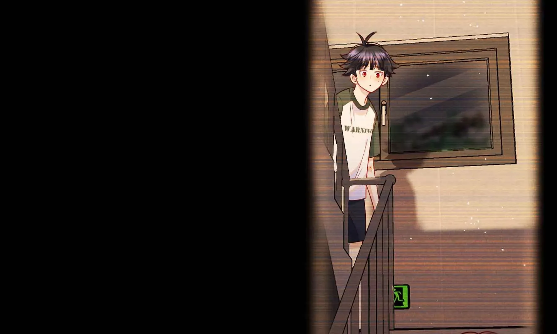 第71话 第67页