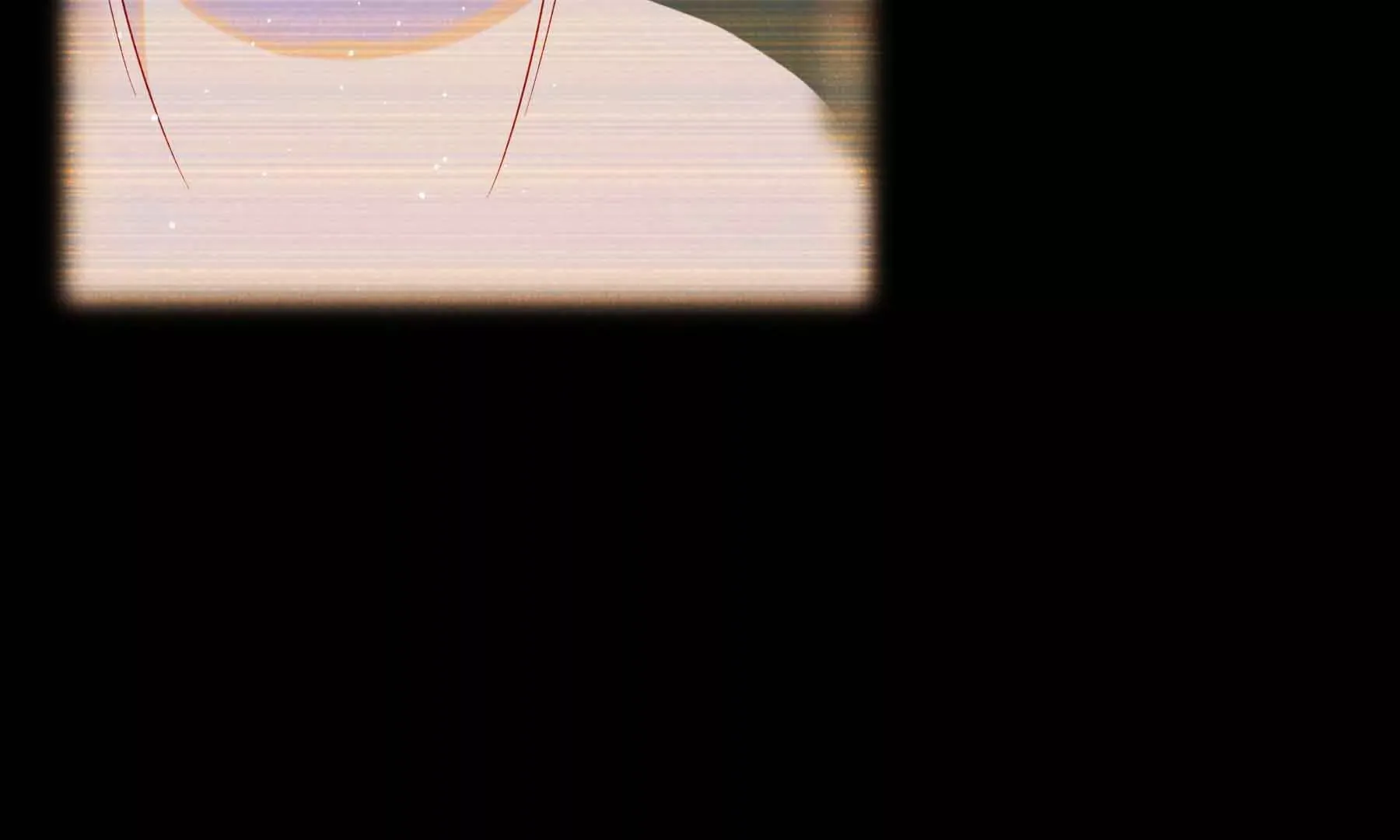 第71话 第70页