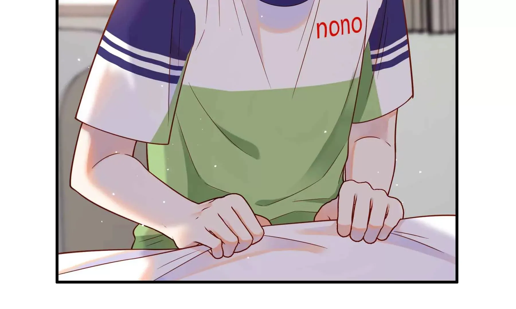 第71话 第75页