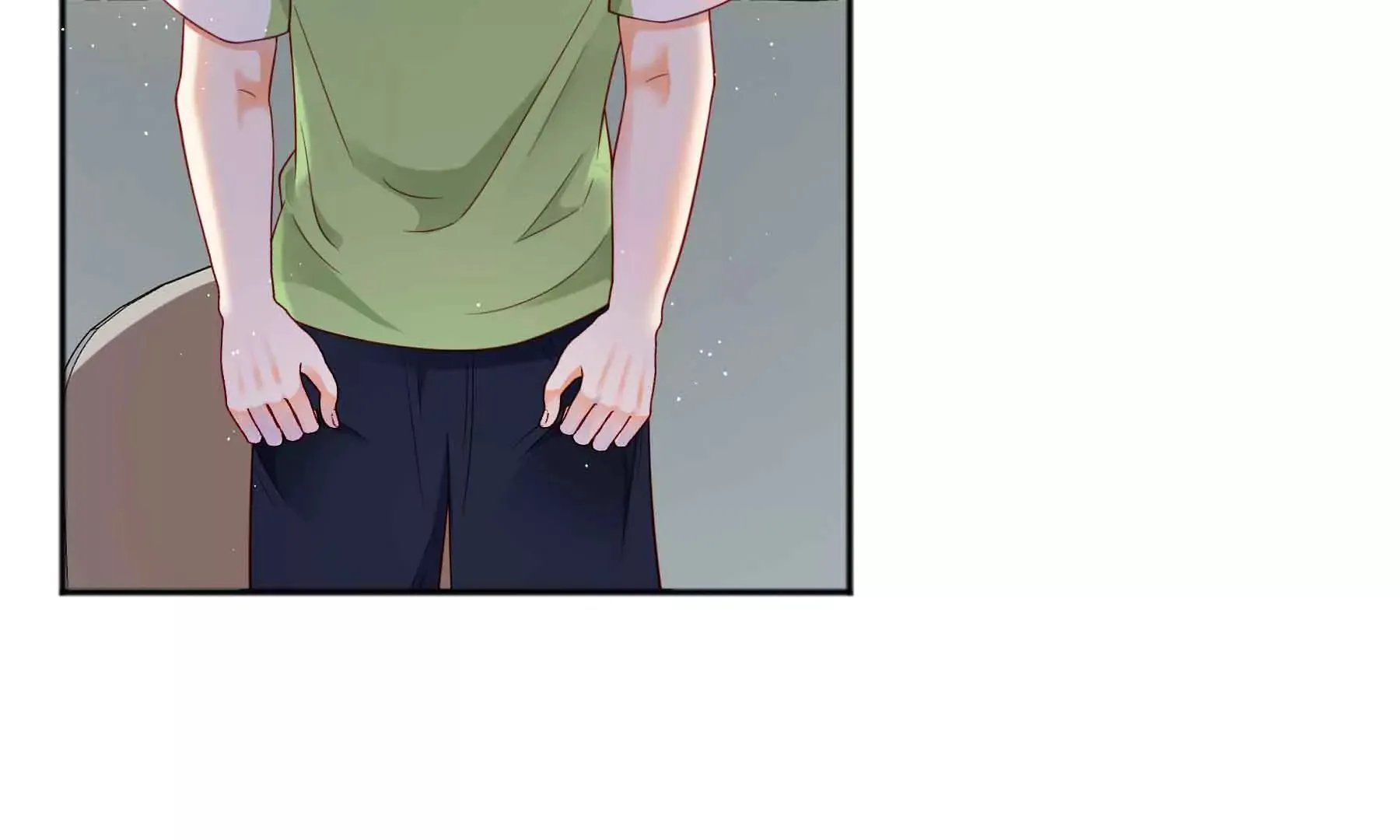 第71话 第87页