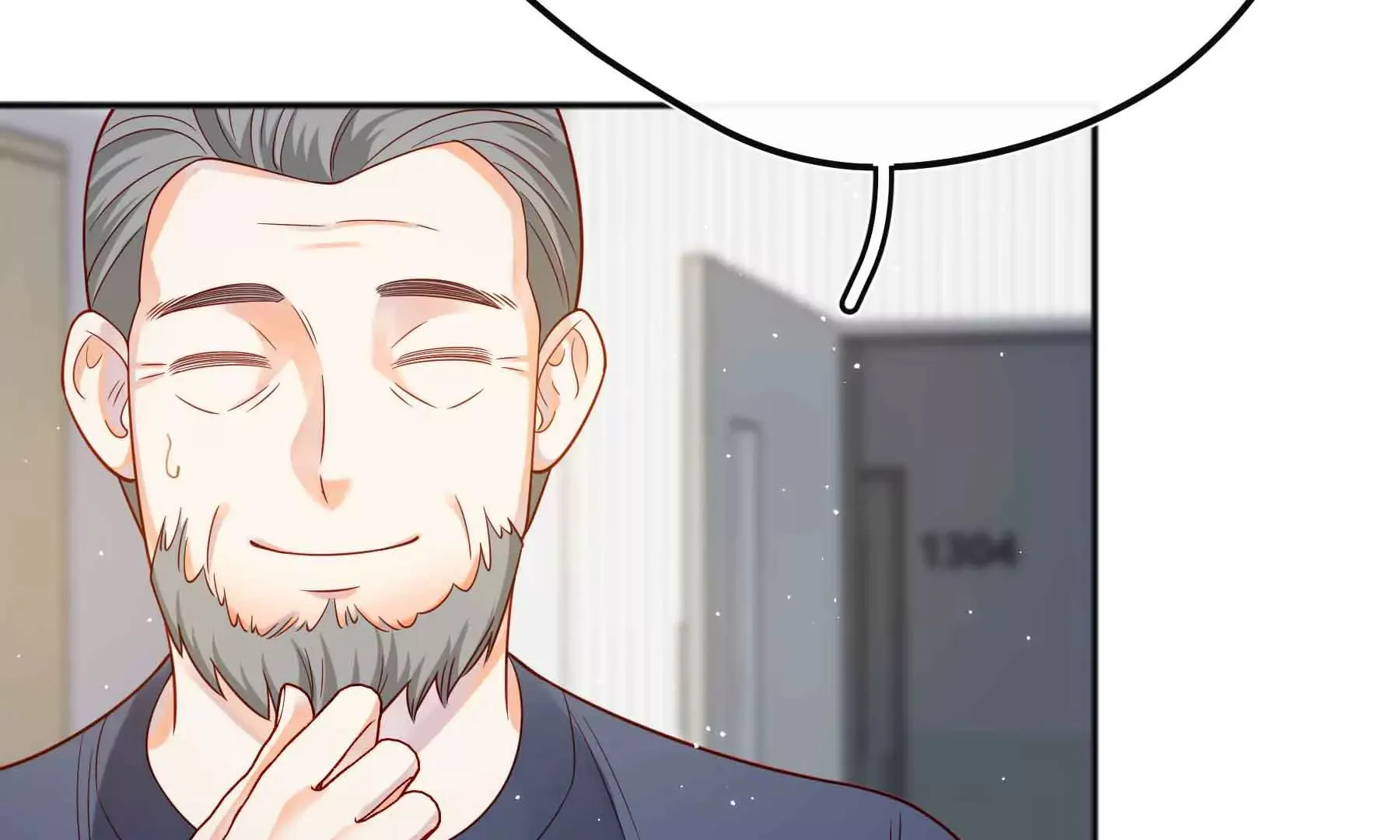 第71话 第103页