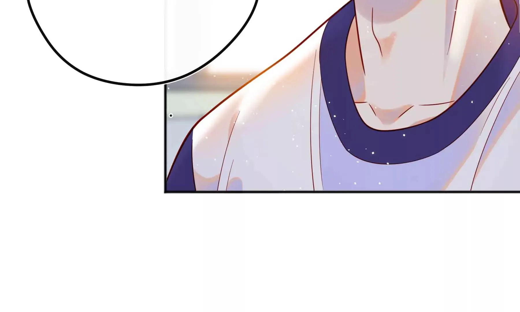 第71话 第109页