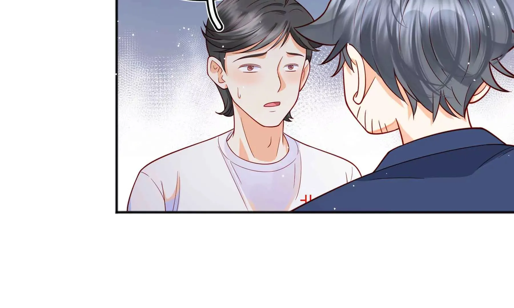 第71话 第121页