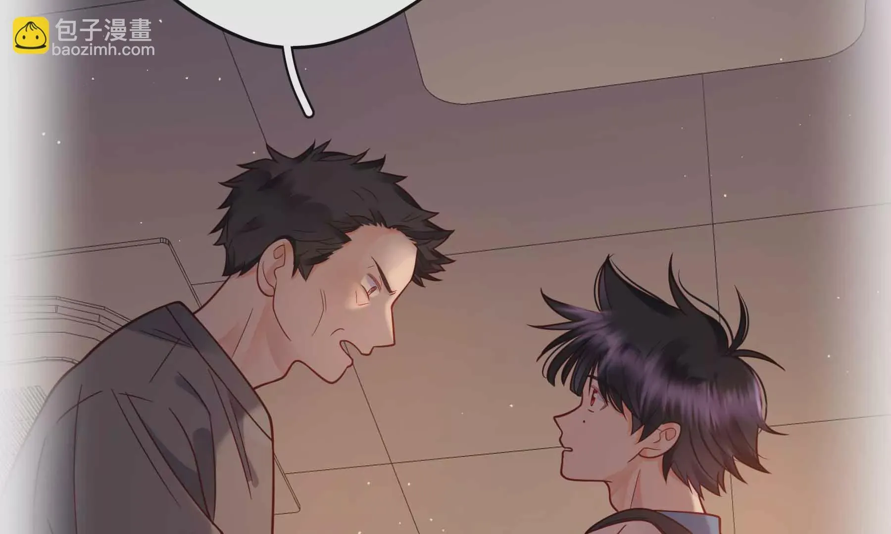 第71话 第125页