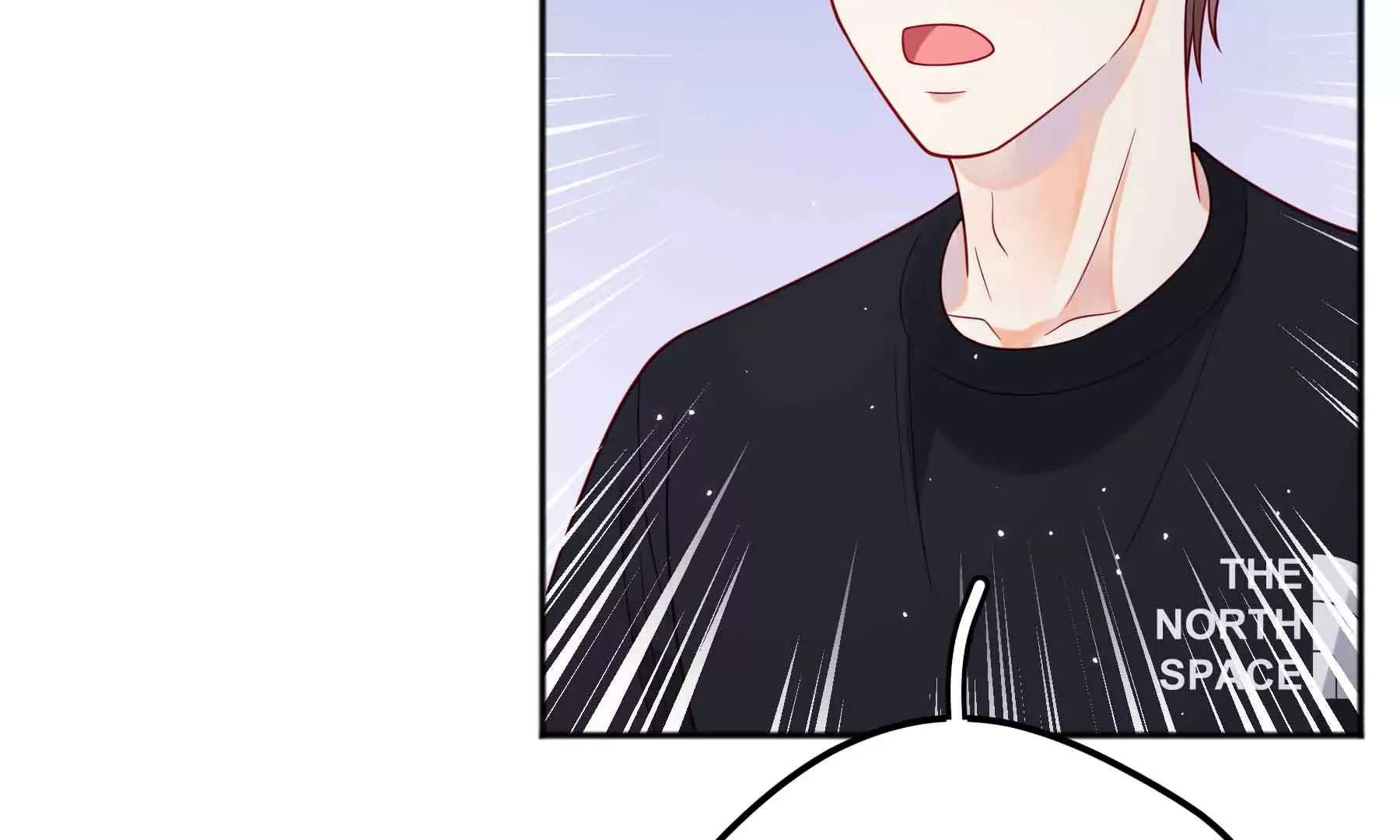 第71话 第134页