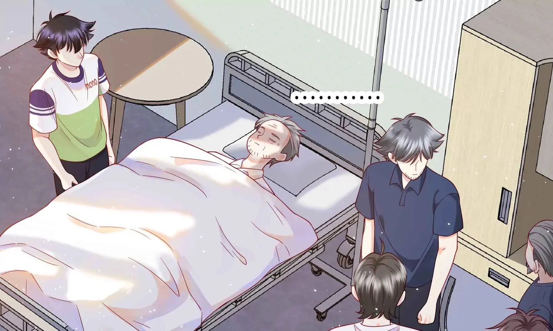 第71话 第139页
