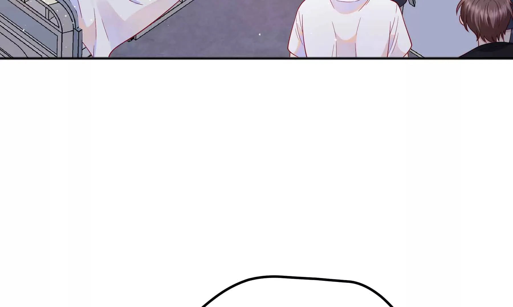 第71话 第140页