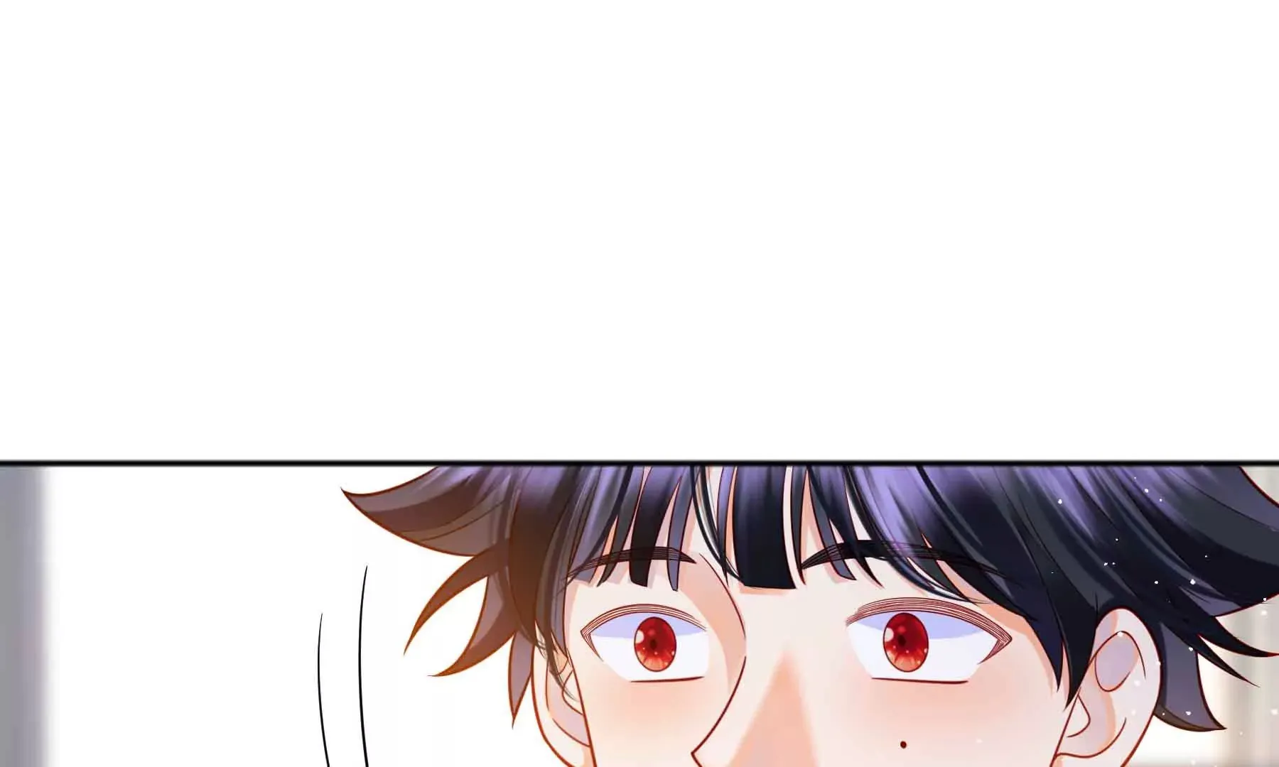 第71话 第148页