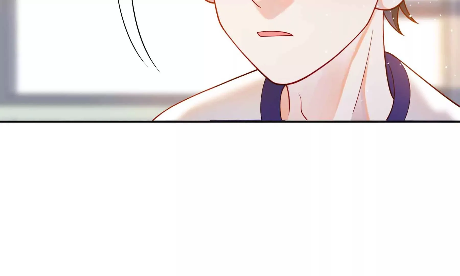第71话 第149页