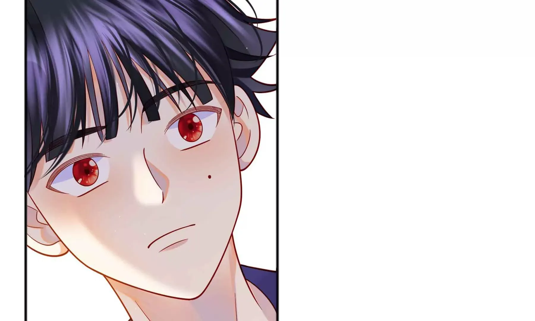 第71话 第155页