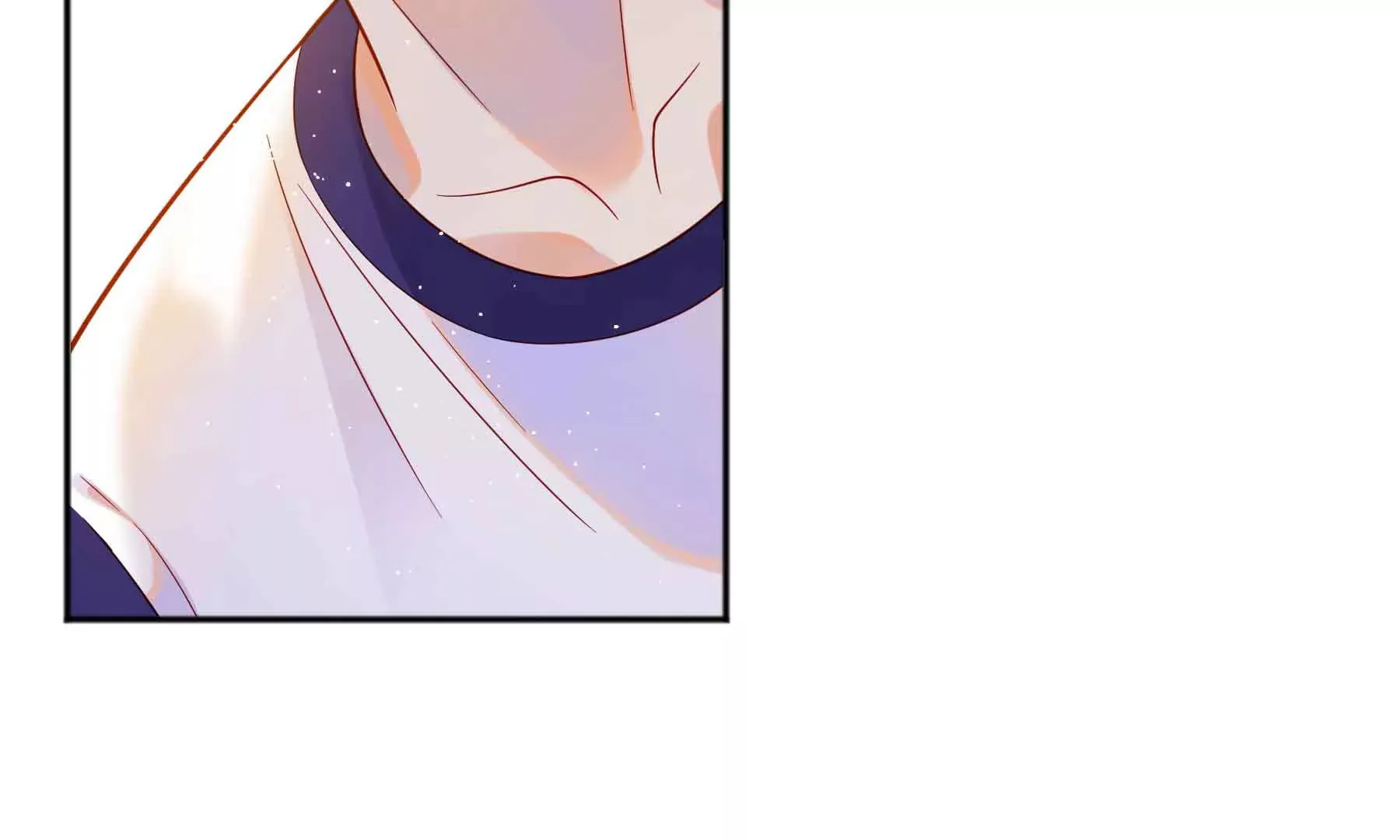 第71话 第156页