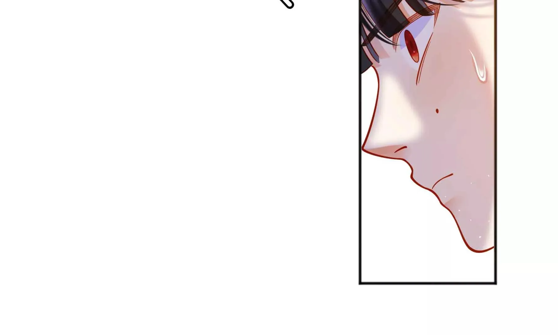 第71话 第162页