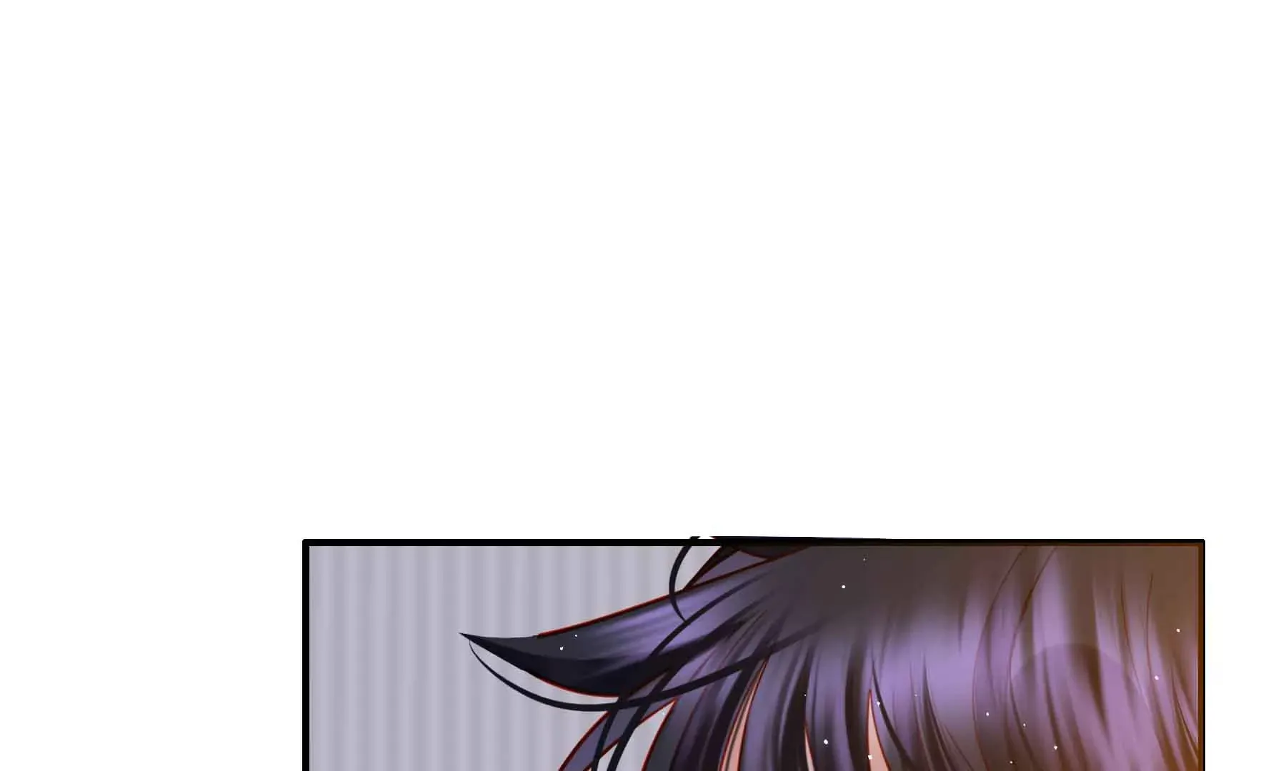 第71话 第163页