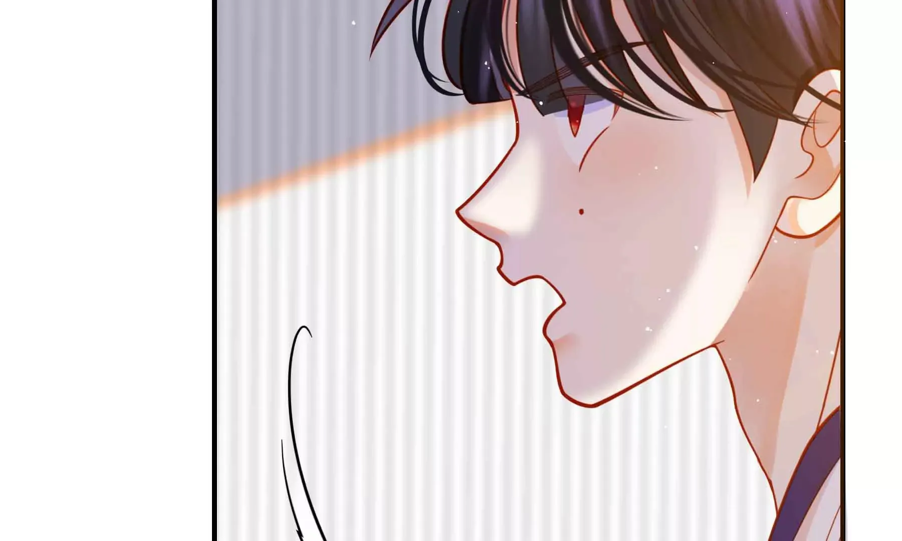 第71话 第164页