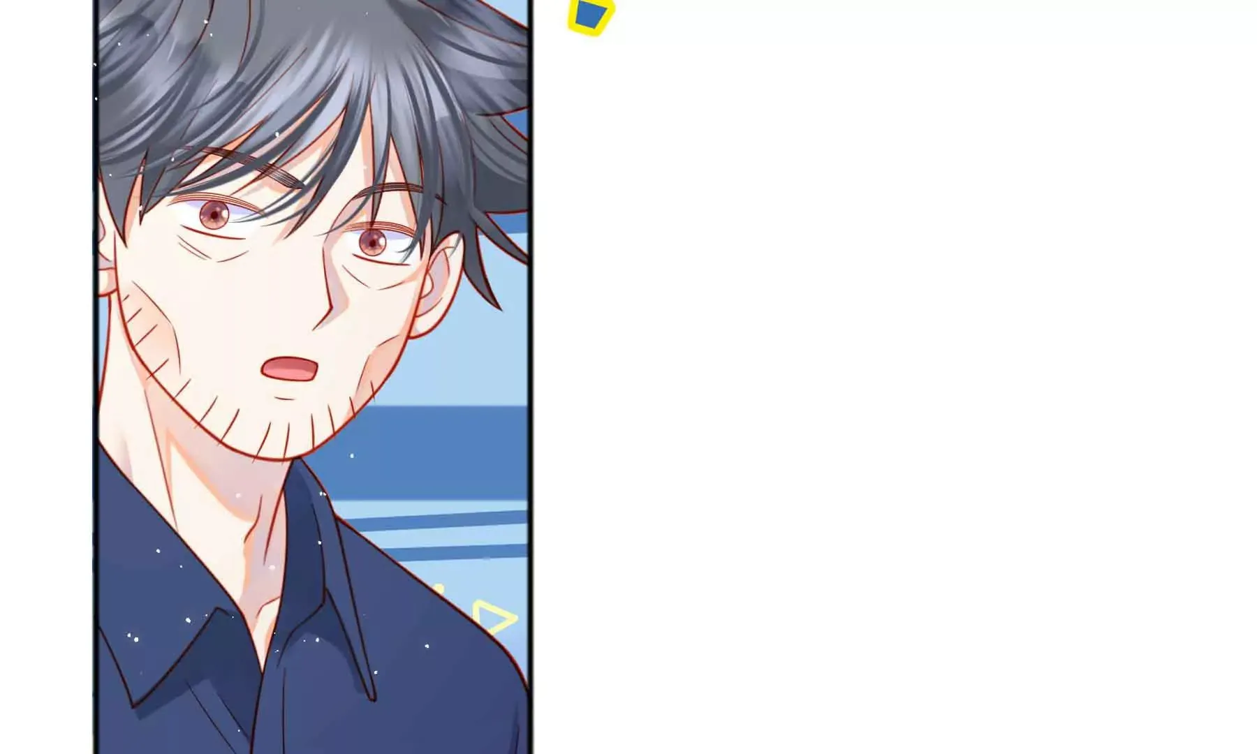 第71话 第167页